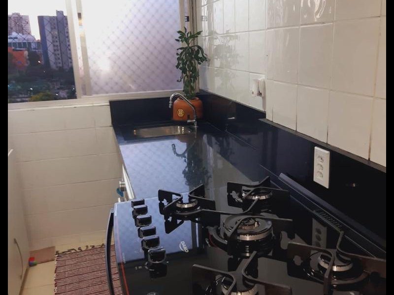 Apartamento à venda Centro com 67m² e 2 quartos por R$ 500.000 - 636139009-whatsapp-image-2022-03-19-at-13.jpeg