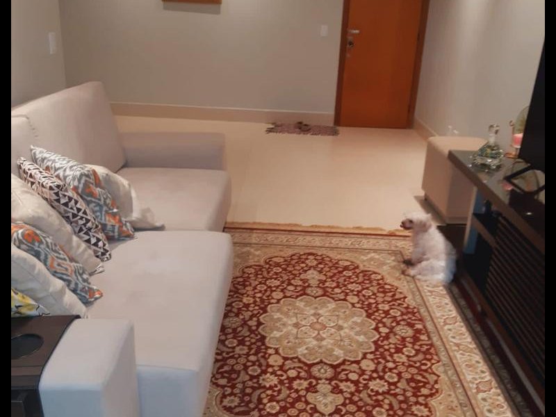 Apartamento à venda Centro com 67m² e 2 quartos por R$ 500.000 - 807900082-whatsapp-image-2022-03-19-at-13.jpeg