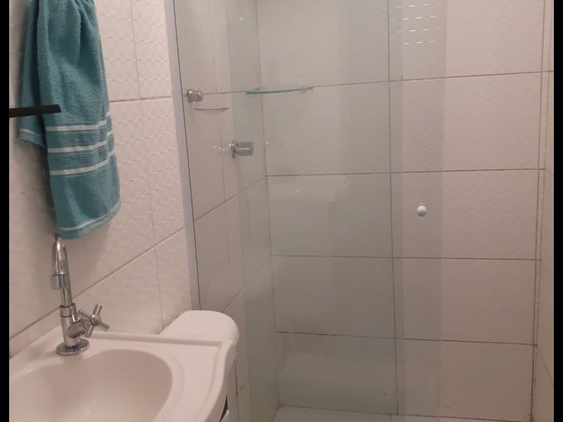Casa à venda João Alves  com 135m² e 4 quartos por R$ 205.000 - 1292013489-img-20210922-wa0015.jpg