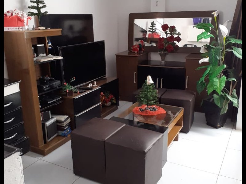 Casa à venda João Alves  com 135m² e 4 quartos por R$ 205.000 - 1349022302-img-20210922-wa0008.jpg