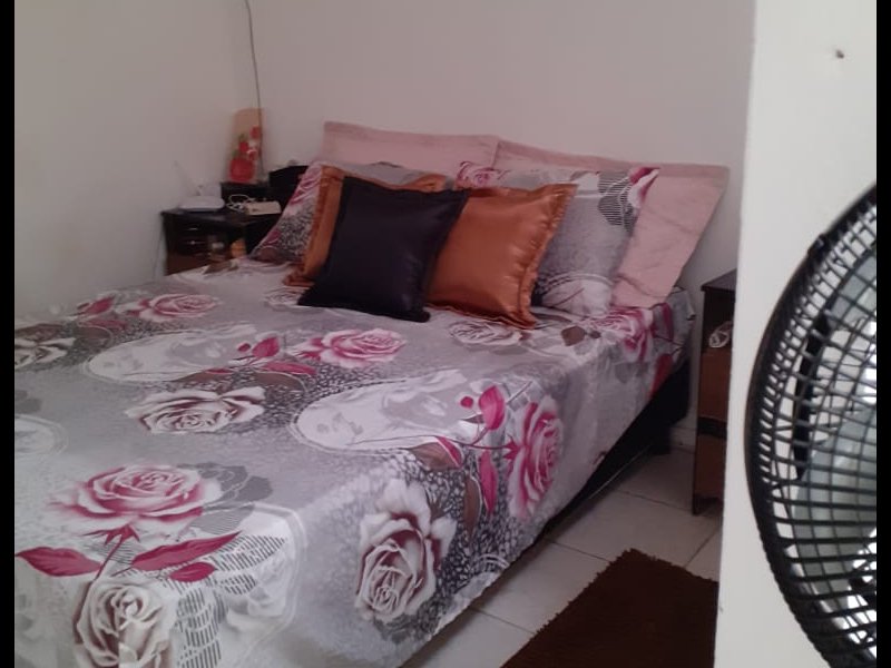 Casa à venda João Alves  com 135m² e 4 quartos por R$ 205.000 - 1383256161-img-20210922-wa0010.jpg