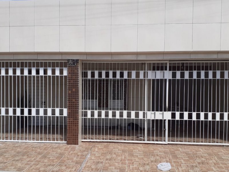 Casa à venda João Alves  com 135m² e 4 quartos por R$ 205.000 - 1395272337-img-20220128-wa0002.jpg