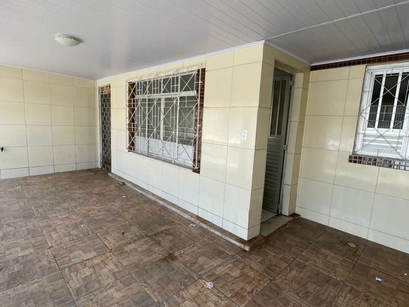 Casa à venda João Alves  com 135m² e 4 quartos por R$ 205.000 - 1453561880-img-20220131-wa0022.jpg