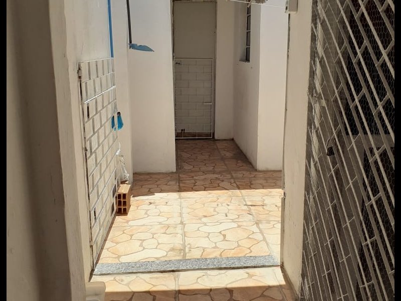 Casa à venda João Alves  com 135m² e 4 quartos por R$ 205.000 - 149997808-img-20210922-wa0006.jpg