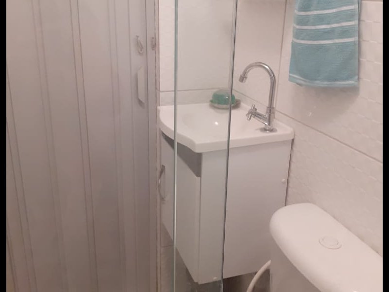 Casa à venda João Alves  com 135m² e 4 quartos por R$ 205.000 - 1590446544-img-20210922-wa0018.jpg