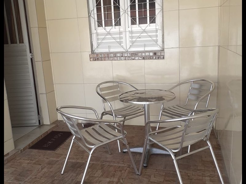 Casa à venda João Alves  com 135m² e 4 quartos por R$ 205.000 - 1723227619-img-20210922-wa0014.jpg