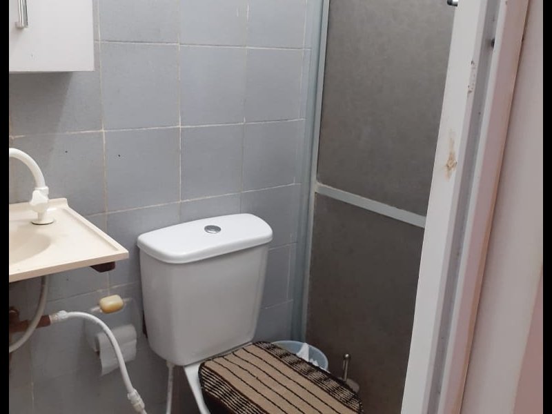 Casa à venda João Alves  com 135m² e 4 quartos por R$ 205.000 - 1910323890-img-20210922-wa0009.jpg