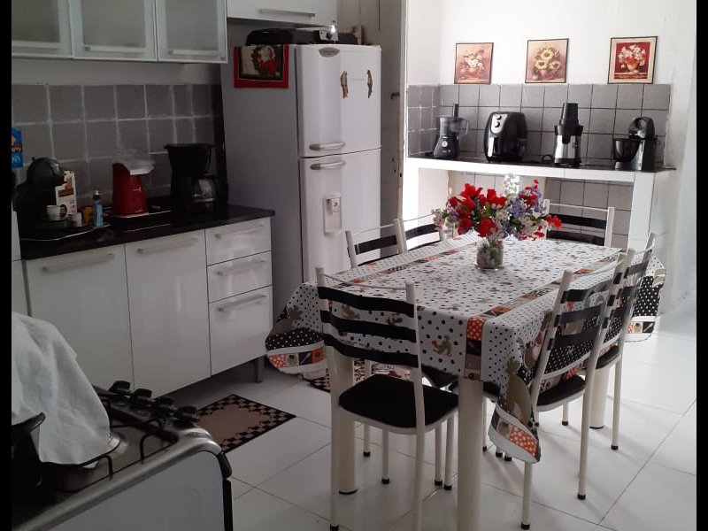 Casa à venda João Alves  com 135m² e 4 quartos por R$ 205.000 - 2033230521-img-20210922-wa0016.jpg