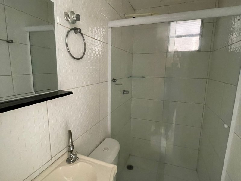 Casa à venda João Alves  com 135m² e 4 quartos por R$ 205.000 - 2136237523-img-20220131-wa0015.jpg