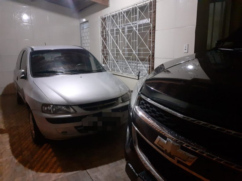 Casa à venda João Alves  com 135m² e 4 quartos por R$ 205.000 - 309372689-img-20210922-wa0002.jpg