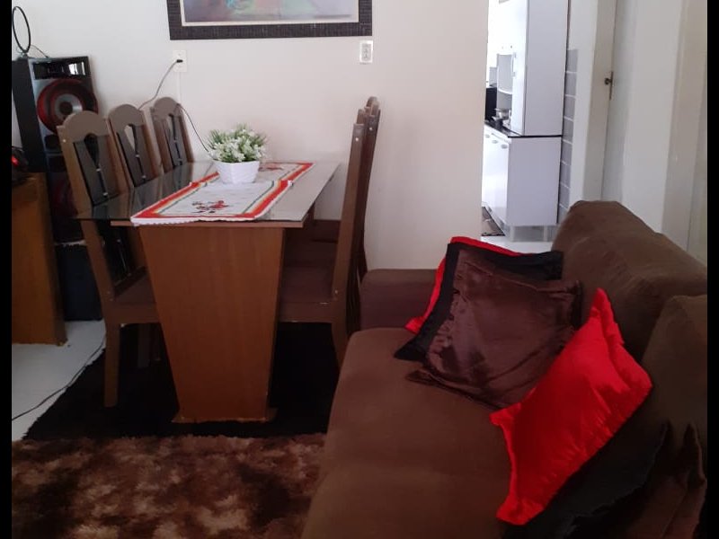 Casa à venda João Alves  com 135m² e 4 quartos por R$ 205.000 - 360832607-img-20210922-wa0020.jpg
