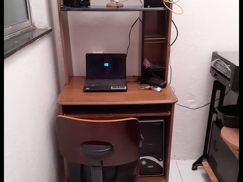 Casa à venda João Alves  com 135m² e 4 quartos por R$ 205.000 - 385352307-img-20210922-wa0013.jpg