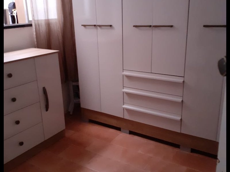 Casa à venda João Alves  com 135m² e 4 quartos por R$ 205.000 - 416954802-img-20210922-wa0012.jpg