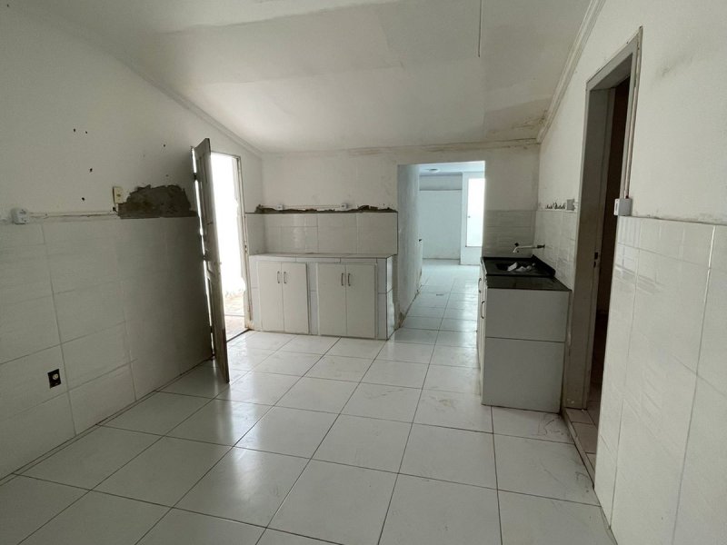 Casa à venda João Alves  com 135m² e 4 quartos por R$ 205.000 - 597413260-img-20220131-wa0019.jpg