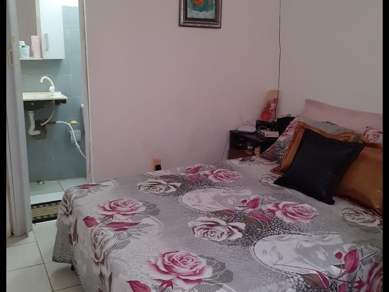 Casa à venda João Alves  com 135m² e 4 quartos por R$ 205.000 - 628141526-img-20210922-wa0004.jpg