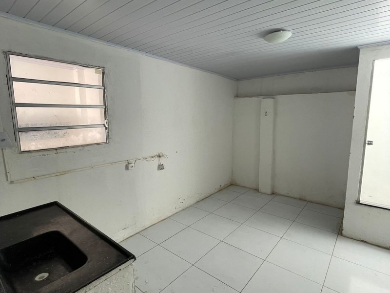 Casa à venda João Alves  com 135m² e 4 quartos por R$ 205.000 - 65635281-img-20220131-wa0017.jpg