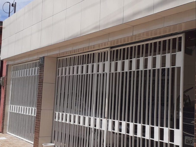 Casa à venda João Alves  com 135m² e 4 quartos por R$ 205.000 - 814996957-img-20210922-wa0003.jpg