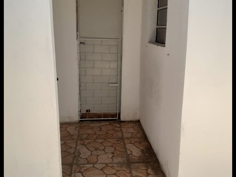 Casa à venda João Alves  com 135m² e 4 quartos por R$ 205.000 - 929175991-img-20210922-wa0001.jpg