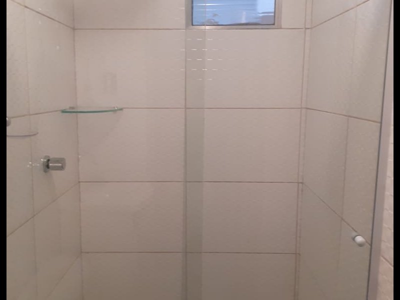 Casa à venda João Alves  com 135m² e 4 quartos por R$ 205.000 - 938281185-img-20210922-wa0019.jpg