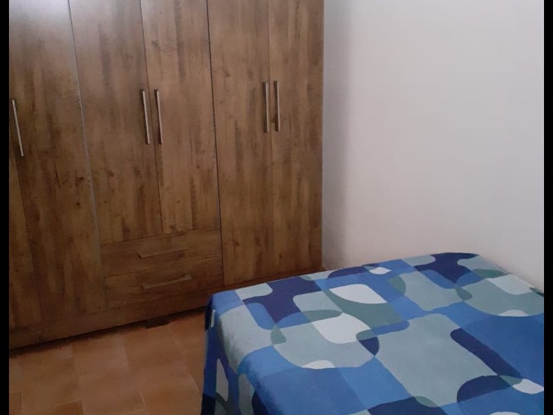 Casa à venda João Alves  com 135m² e 4 quartos por R$ 205.000 - 999503469-img-20210922-wa0011.jpg