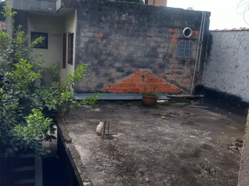 Casa à venda Penha de França com 135m² e 2 quartos por R$ 390.000 - 1122048066-img-20220420-101228532-hdr.jpg