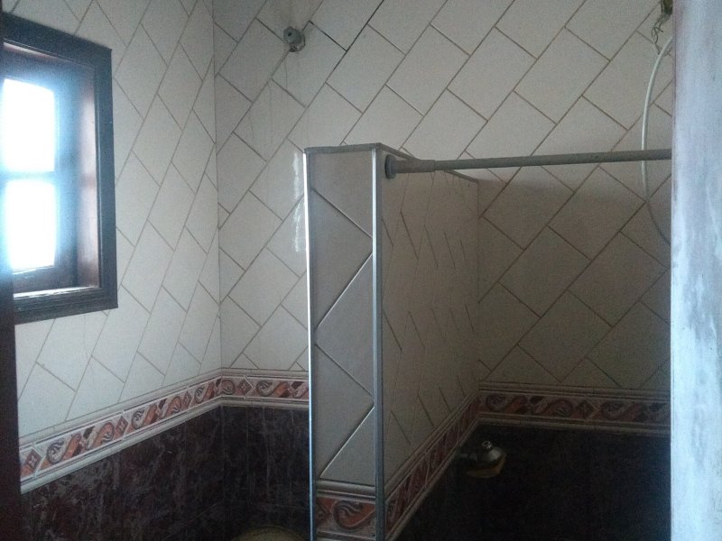 Casa à venda Penha de França com 135m² e 2 quartos por R$ 390.000 - 1542293749-img-20220420-101006212.jpg