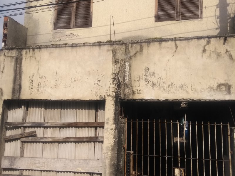 Casa à venda Penha de França com 135m² e 2 quartos por R$ 390.000 - 1719545020-img-20220420-100616408.jpg