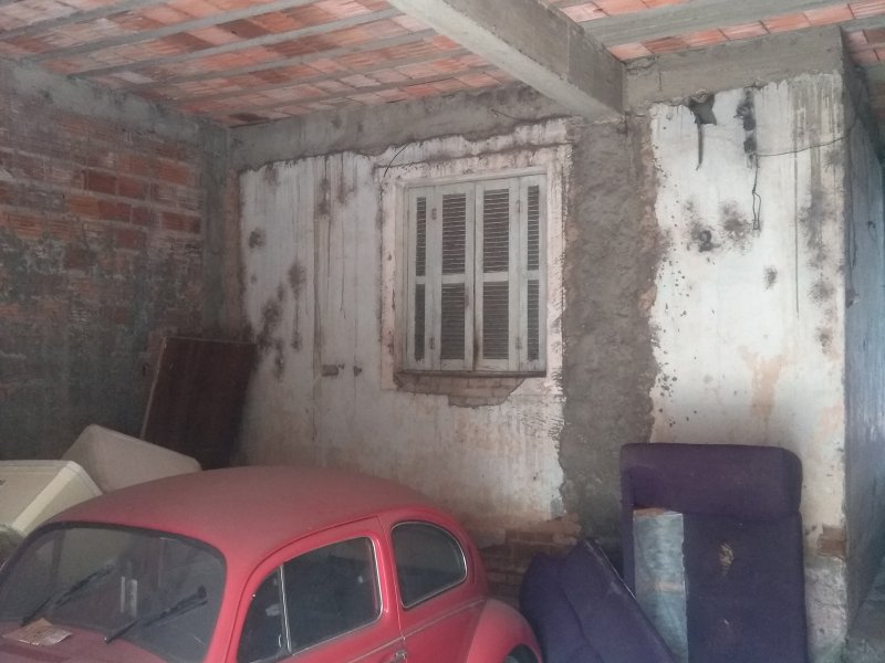 Casa à venda Penha de França com 135m² e 2 quartos por R$ 390.000 - 1921344228-img-20220420-100647239.jpg