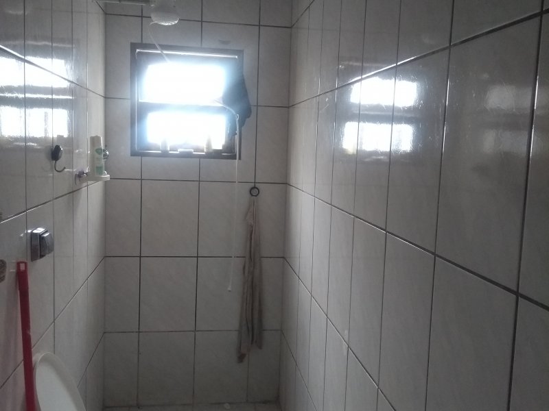 Casa à venda Penha de França com 135m² e 2 quartos por R$ 390.000 - 228703233-img-20220420-101320849.jpg