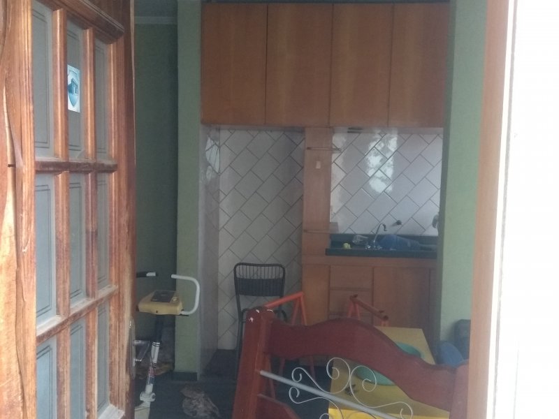 Casa à venda Penha de França com 135m² e 2 quartos por R$ 390.000 - 460156891-img-20220420-100935793.jpg