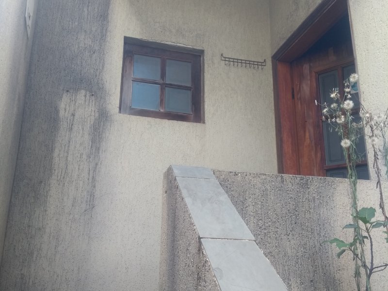 Casa à venda Penha de França com 135m² e 2 quartos por R$ 390.000 - 70614369-img-20220420-100830371.jpg