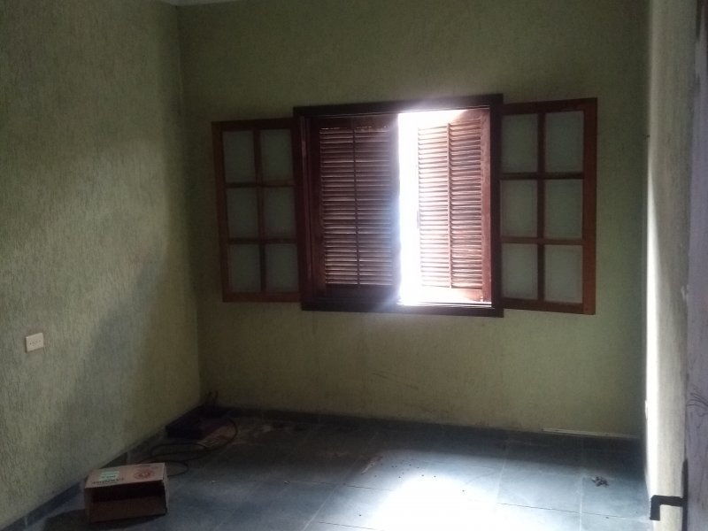 Casa à venda Penha de França com 135m² e 2 quartos por R$ 390.000 - 776586227-img-20220420-101031361.jpg