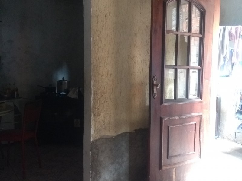 Casa à venda Penha de França com 135m² e 2 quartos por R$ 390.000 - 845808071-img-20220420-101408061.jpg