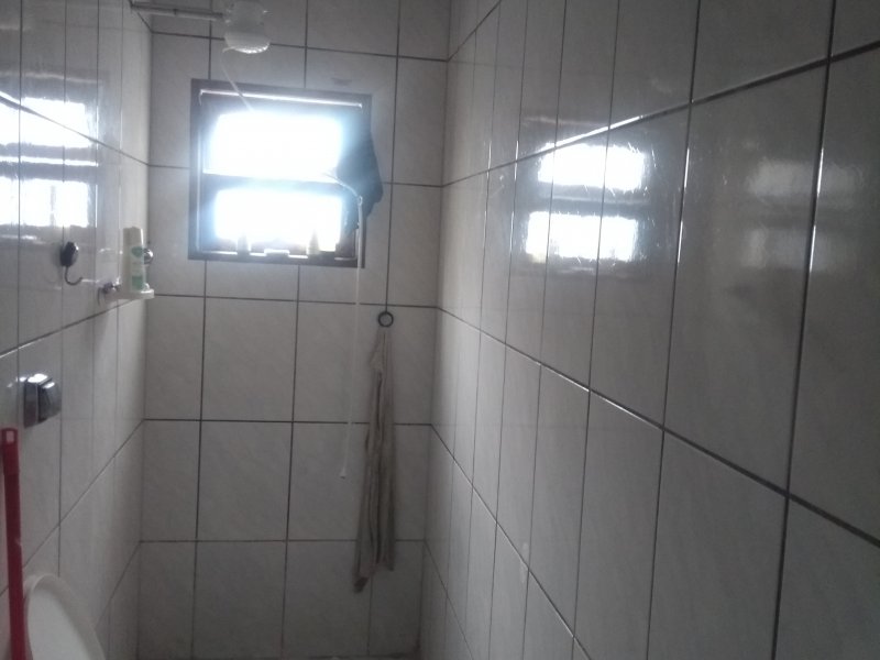 Casa à venda Penha de França com 135m² e 2 quartos por R$ 390.000 - 870213363-img-20220420-101311916.jpg