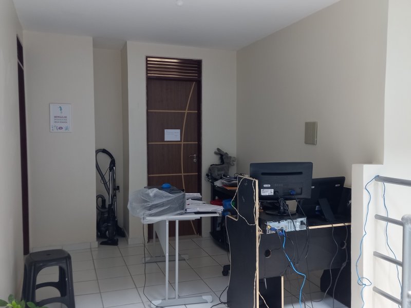 Casa à venda Aeroclube com 252m² e 4 quartos por R$ 850.000 - 1035987798-20220201-130145.jpg