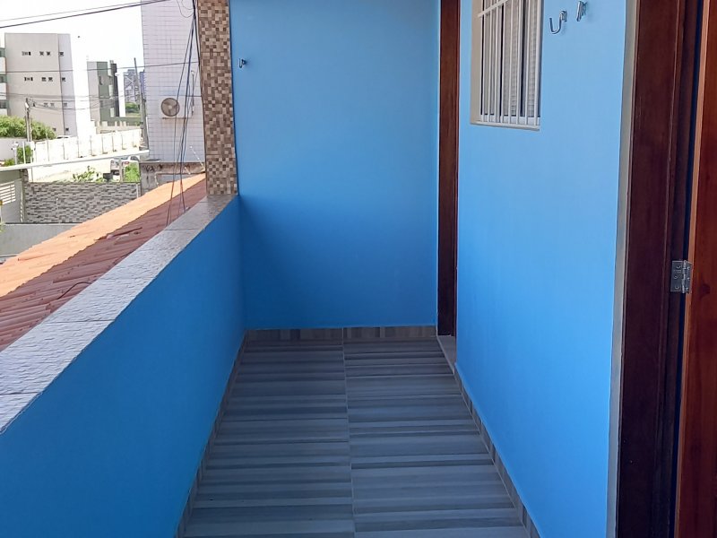 Casa à venda Aeroclube com 252m² e 4 quartos por R$ 850.000 - 163335070-20220201-130236.jpg