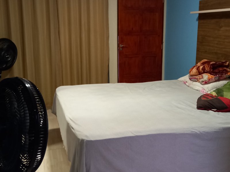 Casa à venda Aeroclube com 252m² e 4 quartos por R$ 850.000 - 1699307900-20220201-130524.jpg