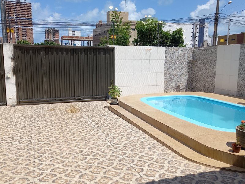 Casa à venda Aeroclube com 252m² e 4 quartos por R$ 850.000 - 1822271670-20220201-125654.jpg
