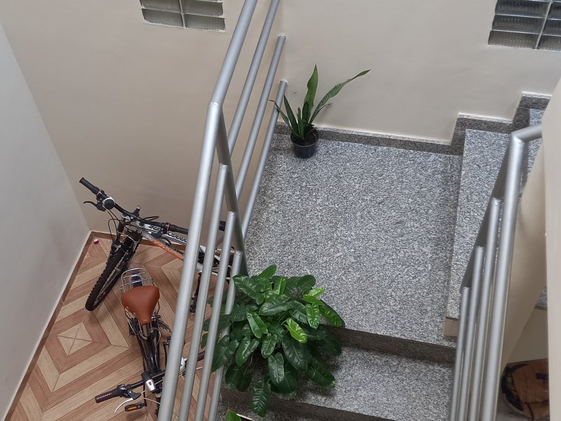Casa à venda Aeroclube com 252m² e 4 quartos por R$ 850.000 - 272975064-20220201-130156.jpg
