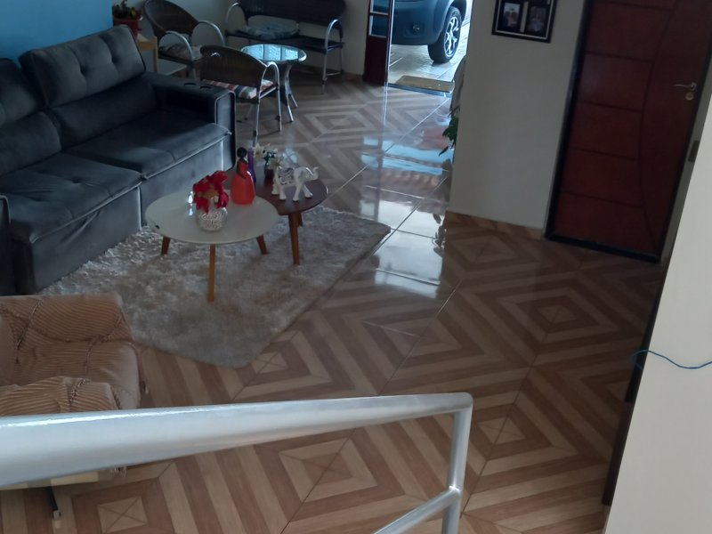 Casa à venda Aeroclube com 252m² e 4 quartos por R$ 850.000 - 587864086-20220201-130116.jpg
