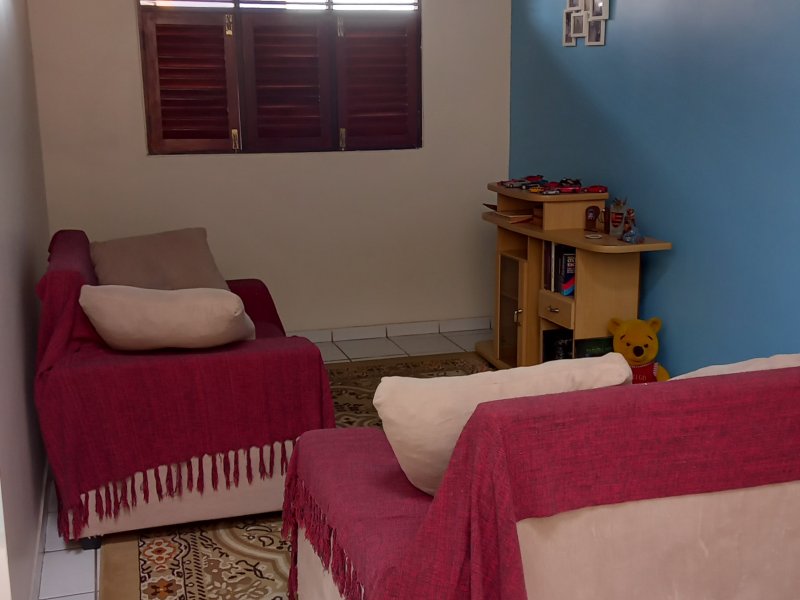 Casa à venda Aeroclube com 252m² e 4 quartos por R$ 850.000 - 68555822-20220201-130129.jpg