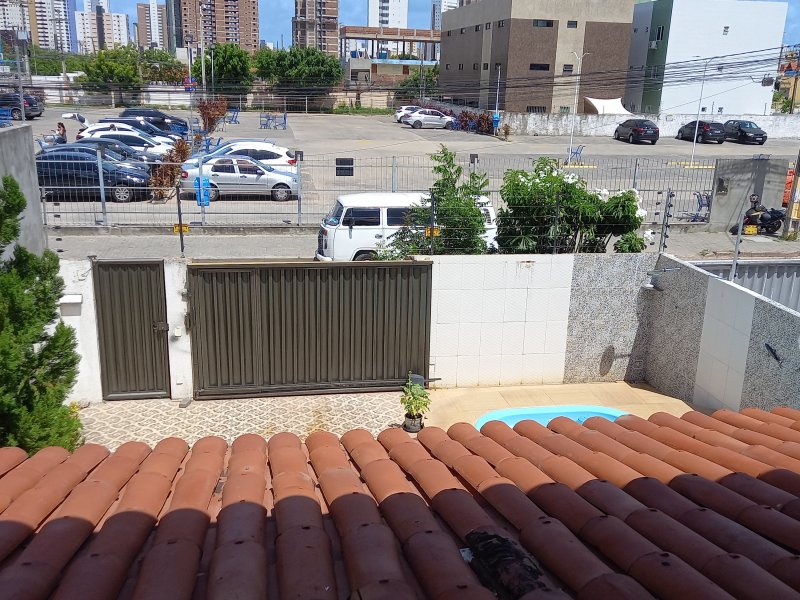 Casa à venda Aeroclube com 252m² e 4 quartos por R$ 850.000 - 920684654-20220201-130241.jpg