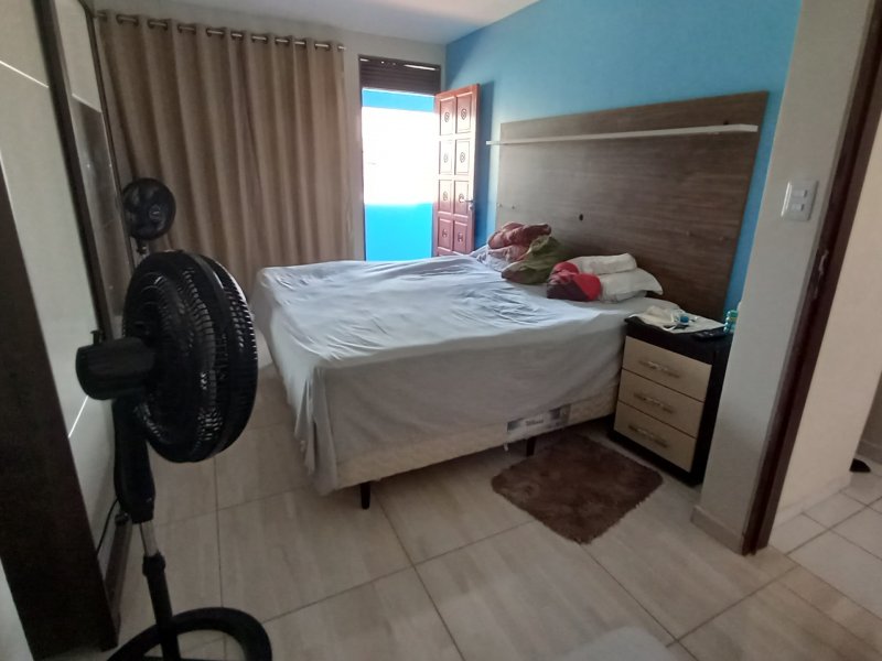 Casa à venda Aeroclube com 252m² e 4 quartos por R$ 850.000 - 98045586-20220201-130412.jpg