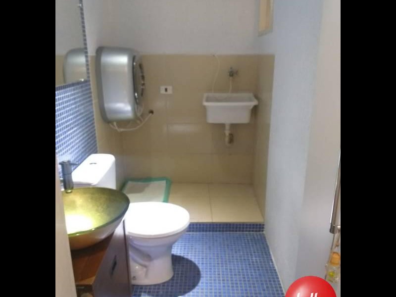 Casa à venda Parque Savoy City com 220m² e 3 quartos por R$ 700.000 - 1330656337-14.jpg