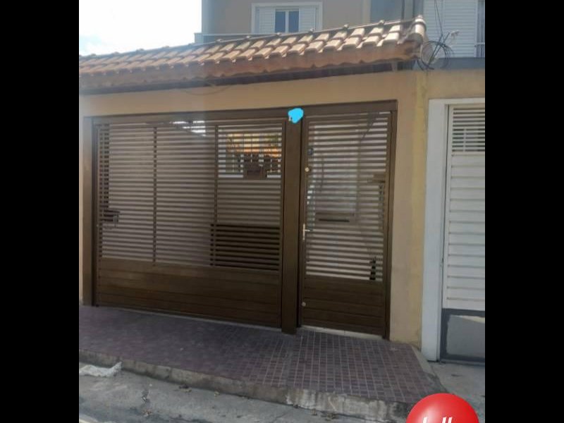 Casa à venda Parque Savoy City com 220m² e 3 quartos por R$ 700.000 - 148147630-22.jpg