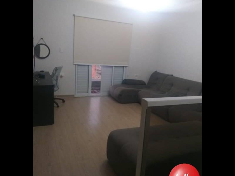 Casa à venda Parque Savoy City com 220m² e 3 quartos por R$ 700.000 - 151831664-6.jpg