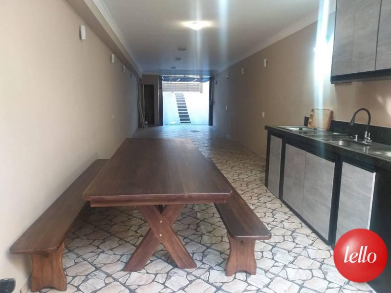 Casa à venda Parque Savoy City com 220m² e 3 quartos por R$ 700.000 - 1539430380-18.jpg