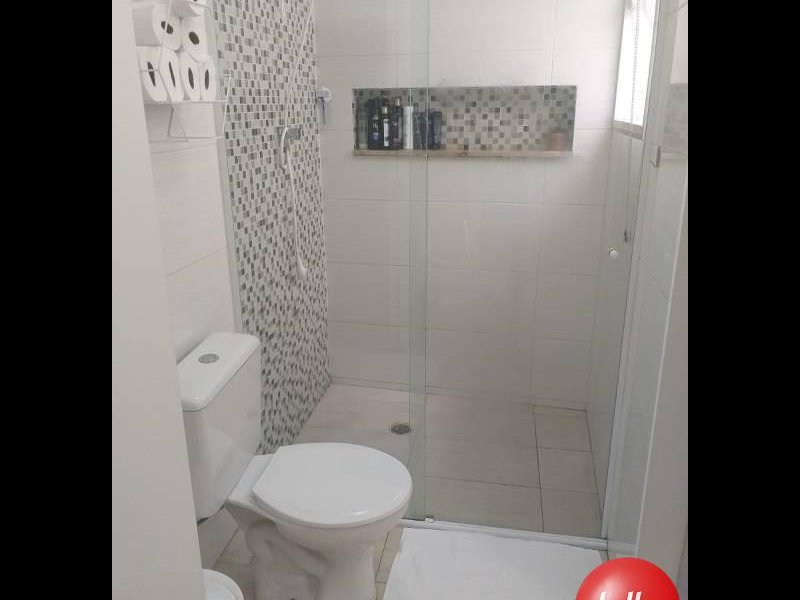 Casa à venda Parque Savoy City com 220m² e 3 quartos por R$ 700.000 - 1639721851-12.jpg