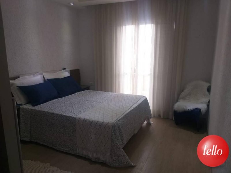 Casa à venda Parque Savoy City com 220m² e 3 quartos por R$ 700.000 - 1832162111-7.jpg