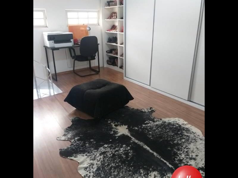 Casa à venda Parque Savoy City com 220m² e 3 quartos por R$ 700.000 - 1873497914-9.jpg